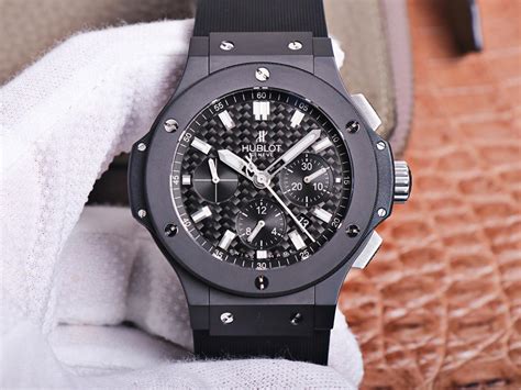 hublot replica watches for sale|how to check authentic hublot.